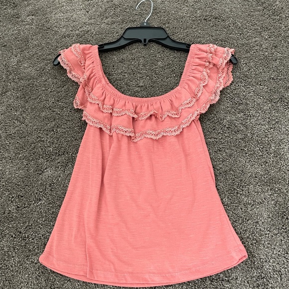 Top Bundle - Picture 10 of 12